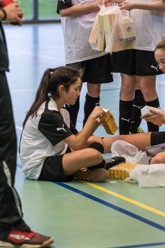 Bild 492 - Girls Cup